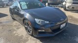 Used 2016 Subaru BRZ Premium w/ Popular Package #5 image 4