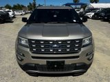 Used 2017 Ford Explorer XLT w/ Equipment Group 202A image 2
