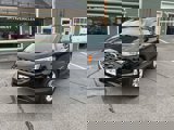 Used 2020 Ford Edge SEL w/ Cold Weather Package image 3