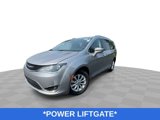 Used 2019 Chrysler Pacifica Touring-L image 5