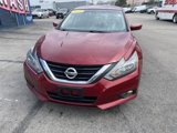 Used 2018 Nissan Altima 2.5 SR image 5