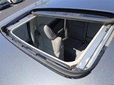 Used 2013 Honda CR-V EX-L image 3