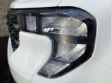 New 2025 Ford Maverick XL image 5