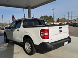 Certified 2022 Ford Maverick XL image 4