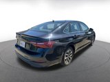 Used 2024 Volkswagen Jetta S image 5