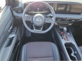 New 2025 Nissan Kicks SR image 5