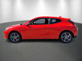 Used 2019 Hyundai Veloster 2.0 image 4