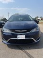 Used 2018 Chrysler Pacifica Touring Plus w/ Tire & Wheel Group image 2