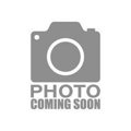 Used 2016 Nissan Pathfinder SL image 3