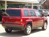 Used 2014 Jeep Patriot Sport w/ Power Value Group image 3