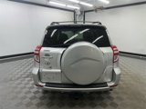 Used 2011 Toyota RAV4 4WD image 4