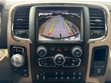 Used 2014 RAM 1500 Laramie Longhorn w/ Convenience Group image 5