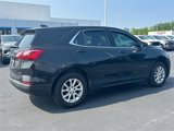 Used 2020 Chevrolet Equinox LT image 4