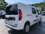 Used 2017 RAM ProMaster City Tradesman SLT w/ Rear Back-up Camera Group image 5