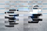 Used 2021 Chevrolet Equinox Premier w/ Redline Edition image 2