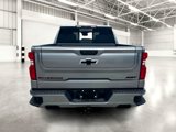 Used 2024 Chevrolet Silverado 1500 RST w/ Redline Edition image 6