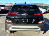 Used 2022 Hyundai Kona SEL w/ Convenience Package image 4