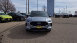 Used 2024 Ford Escape ST-Line image 3
