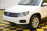 Used 2018 Volkswagen Tiguan Limited image 6