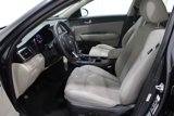 Used 2017 Kia Optima LX w/ Driver Convenience Package image 3