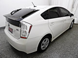 Used 2011 Toyota Prius Three image 6