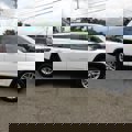 New 2025 Jeep Grand Cherokee Laredo X image 5