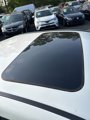 Used 2009 Hyundai Sonata Limited image 5