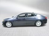 Used 2023 Chevrolet Malibu LT image 4