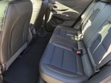 New 2025 Buick Envista Preferred w/ Advanced Safety Package image 4