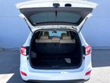 Used 2011 Hyundai Santa Fe GLS image 6