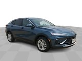 New 2025 Buick Envista Preferred image 2