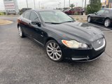 Used 2010 Jaguar XF Premium image 2