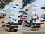 New 2024 RAM ProMaster 1500 w/ Convenience Group image 4