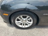 Used 2015 Chevrolet Camaro LS image 5