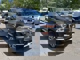 Used 2018 BMW X3 xDrive30i image 2