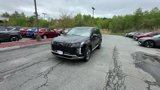 New 2025 Hyundai Palisade SEL image 1