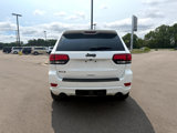 Used 2017 Jeep Grand Cherokee Limited 75th Anniversary image 5