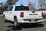 New 2025 RAM 1500 Tradesman image 4