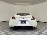 Used 2020 Nissan 370Z Coupe image 6