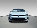 New 2025 Volkswagen Jetta SE image 2