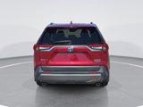 Used 2019 Toyota RAV4 Limited image 4
