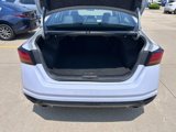 Used 2023 Nissan Altima 2.5 SR image 4
