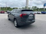 Used 2018 GMC Terrain SLE image 5