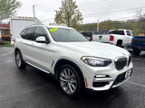 Used 2018 BMW X3 xDrive30i w/ Driving Assistance Package image 5