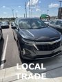 Used 2022 Chevrolet Equinox LT image 4