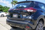 Used 2024 Nissan Kicks SV image 5