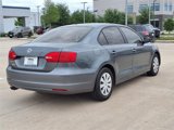 Used 2014 Volkswagen Jetta S image 4
