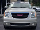 Used 2013 GMC Yukon SLT image 2