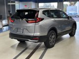 Used 2020 Honda CR-V EX image 4