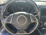 Used 2023 Chevrolet Camaro LT image 6